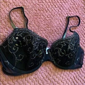 Victoria’s Secret Bra